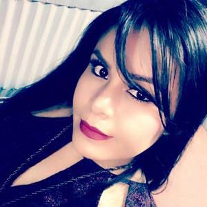 Meet your Posher, Erika
